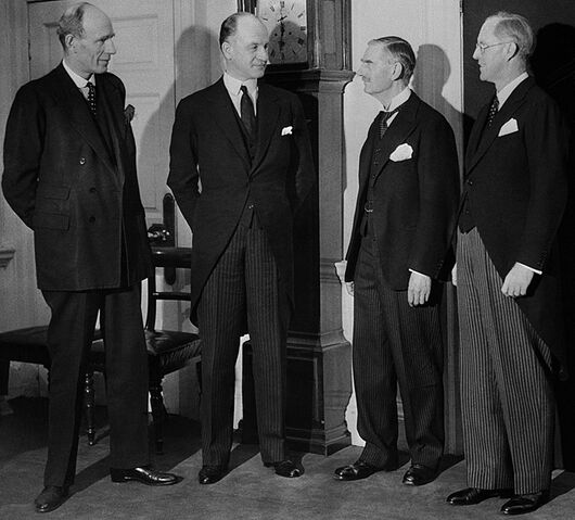File:Halifax chamberlain kennedy.jpg