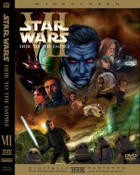 File:Heir to the Empire.jpg