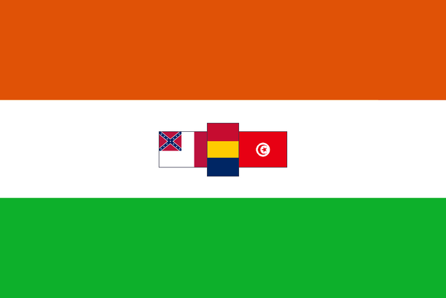 File:NorthAfrica.png