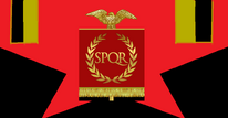 Roman