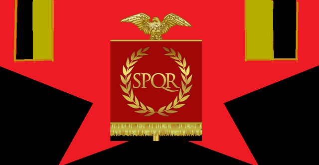 File:Roman.png