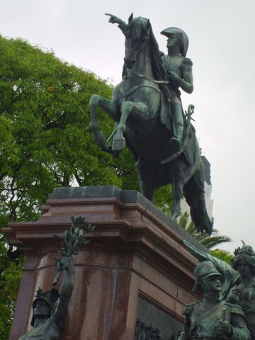 File:Sanmartin11.jpg