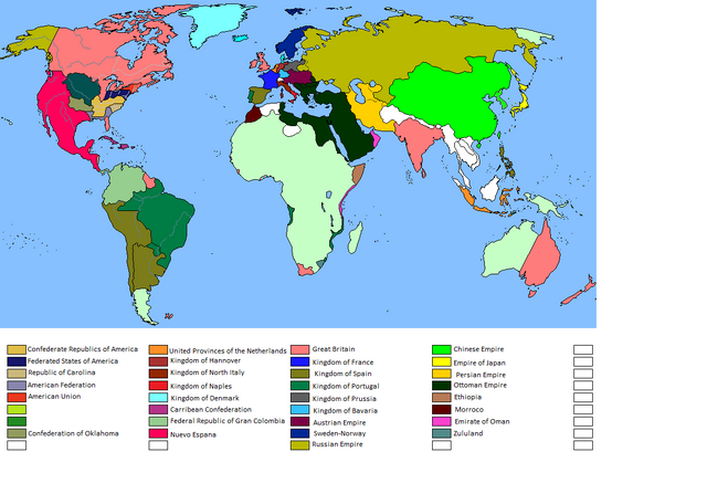 File:SoA 1820.png