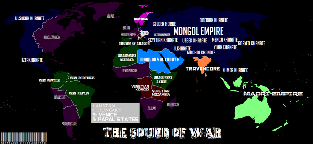 File:Sound of War Labelled w Title.png