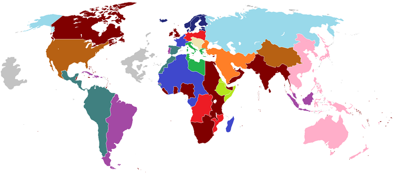 TheGreatWarAge