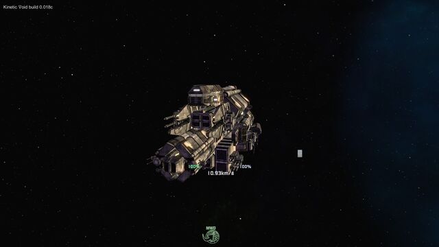 File:Veridian Heavy Cruiser.jpg