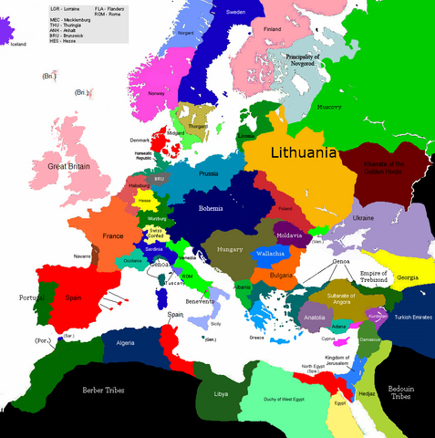 File:1553.png
