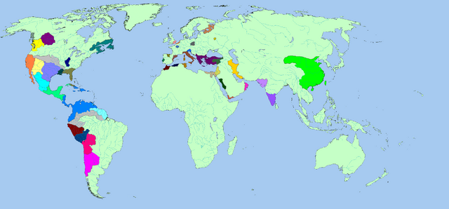 File:CEC1.png
