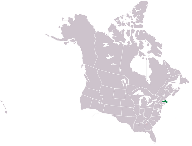 File:CNA massachusetts.png