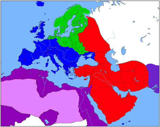 File:DEsertum Africanum II.png