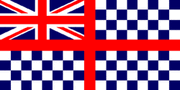 Europe England Guensey