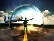 ForceFieldTelekinesis
