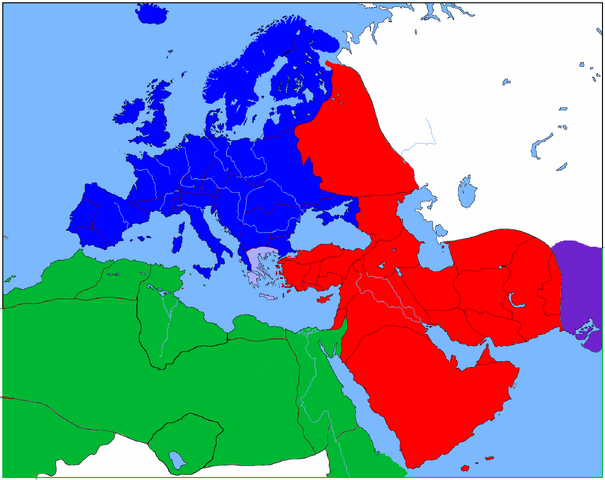 File:Greccia.png