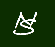 NovaScotiaSeaLions
