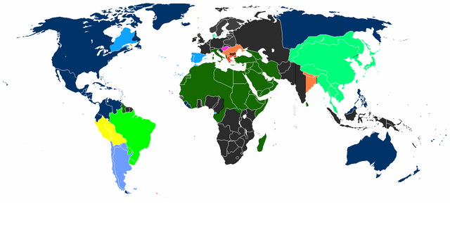 File:OFFERhiV2-2.png