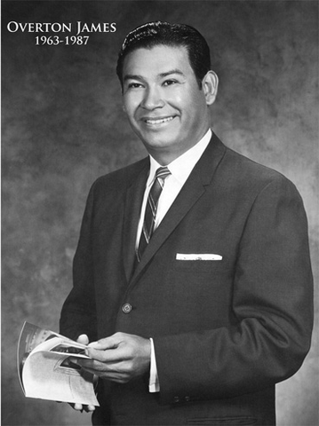 File:Overton James.png