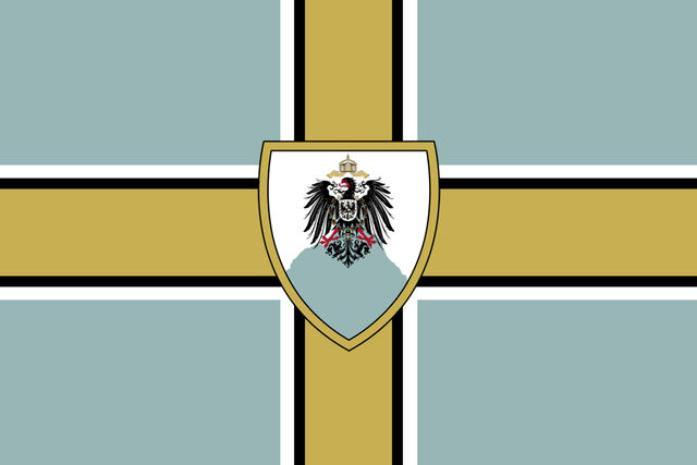 File:PatagoniaFlag.jpg