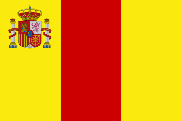 File:Peru (WSMT).png