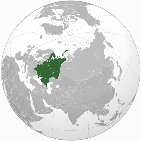File:Russia (orthographic projection)(Multipolarity).png