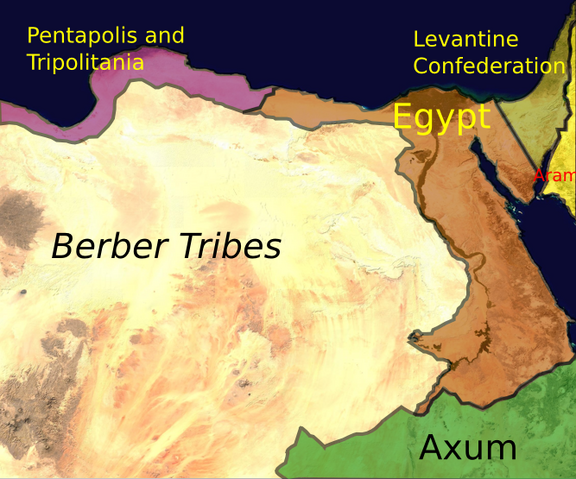 File:SMNAfricaafterByzantineCollapse.png
