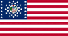 USAFlagge1897.gif