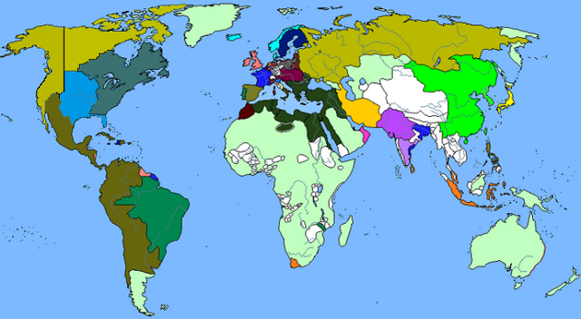File:American Empire 3 2.png