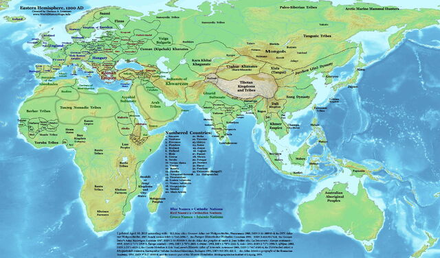 File:East-Hem 1200ad.jpg