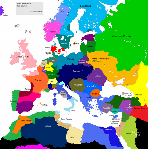 File:EruoMap1718.png
