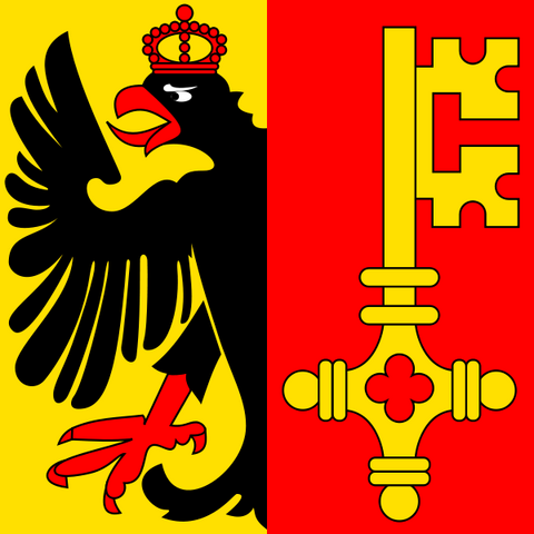 File:Flag of Geneva (The Kalmar Union).svg.png