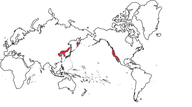 File:Hawaiian empire extent.png