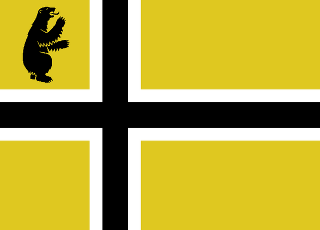 File:Icelandic Imperium Flag.png