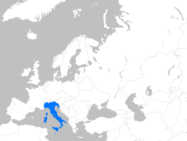File:ItalyMap.png