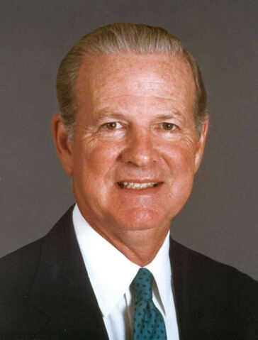 File:JBaker.jpg