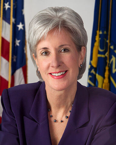 File:Kathleen Sebelius.jpg