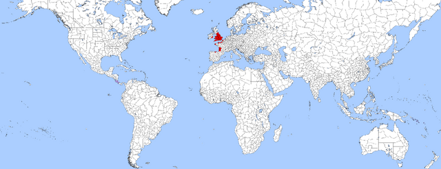 Plik:Królestwo Anglii.png