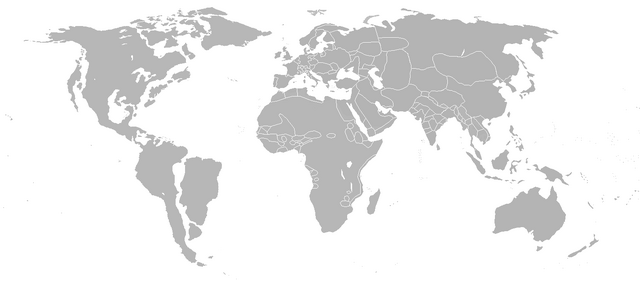 File:Shattered America 1500.png