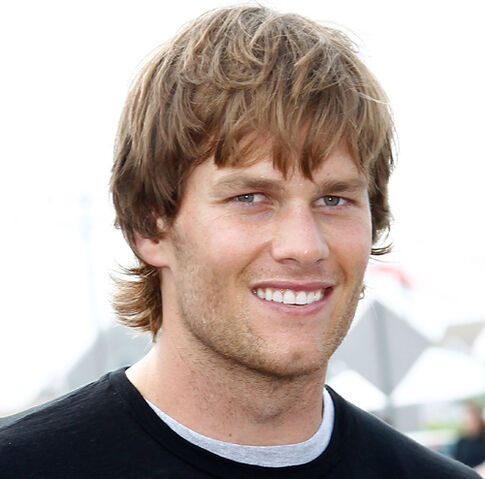 File:TomBrady.jpg
