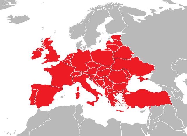 File:United.png