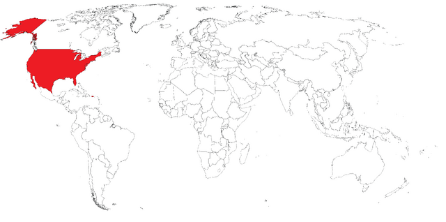 File:Ussamap.png