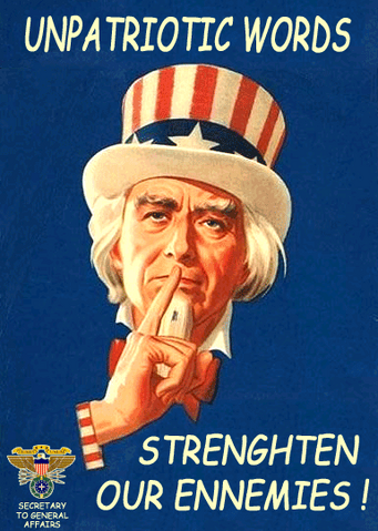 File:(FL)-prop-us-un.png