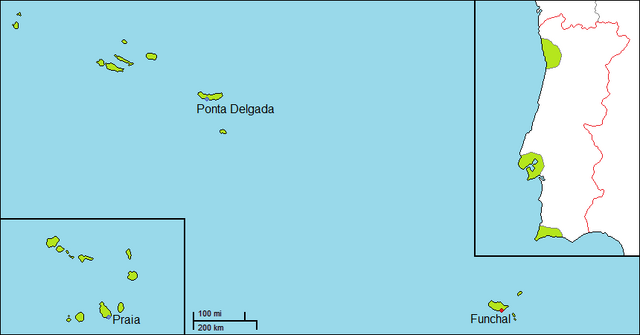 File:19833ddPortugalmap.png