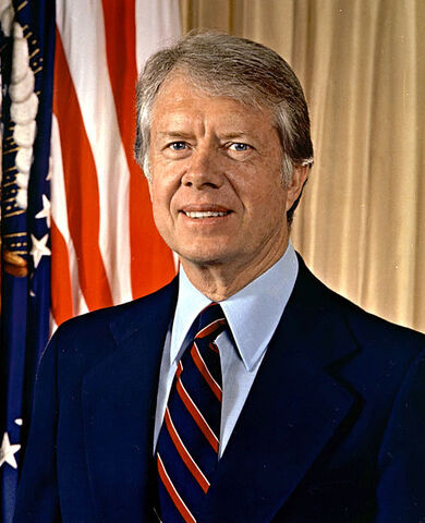 File:488px-JimmyCarterPortrait2-1-.jpg