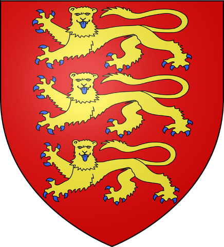 File:Angevin COA.png