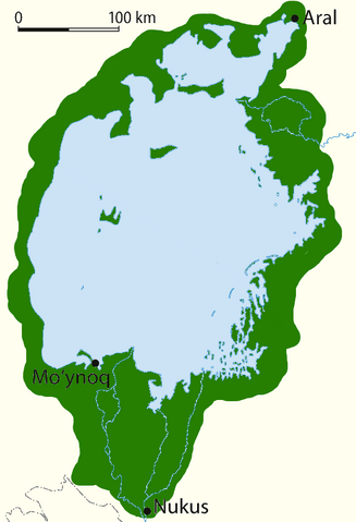 File:AraliaMap.png