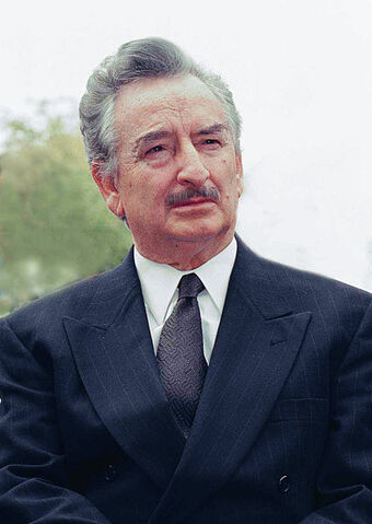 File:Barrios.jpg