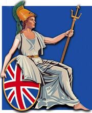 Britannia