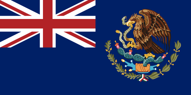 File:British Mexico Flag.png
