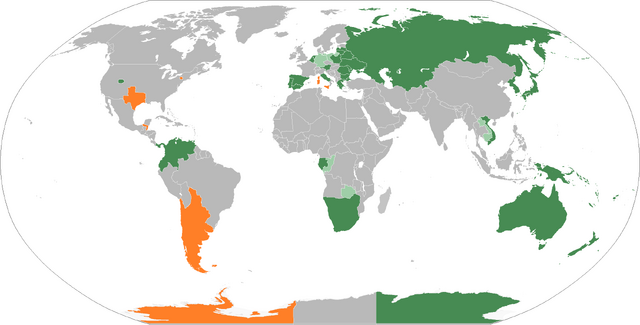 File:CSTO1993.png