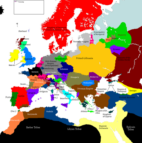 File:Europe 1430 2.png