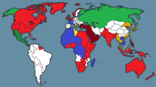 File:Imperial commonwealth 1930.png